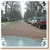 041 Indiana_20070414